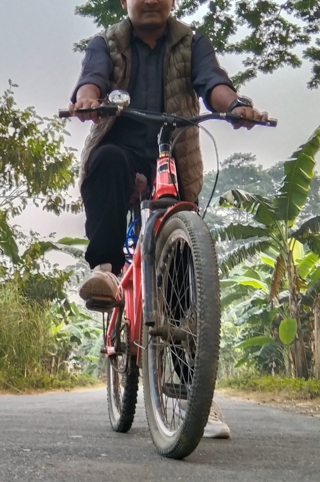 cycling e1654162547859