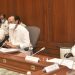 dcm news 1 1140x570 1