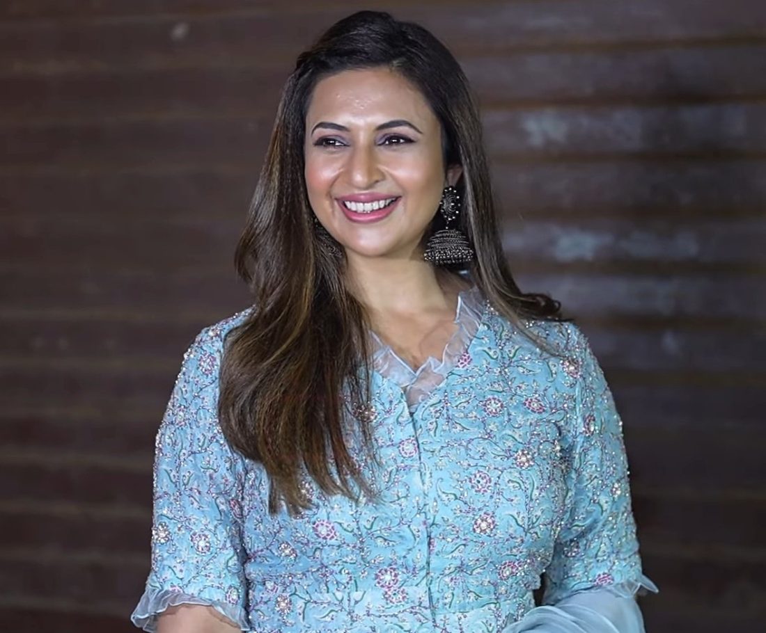 divyanka tripathi e1654002737289