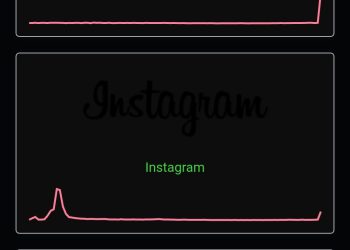 fb insta whatsapp