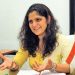 ias anu kumari