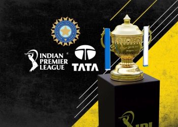 ipl 2022