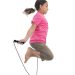 jump rope