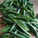 ladyfinger