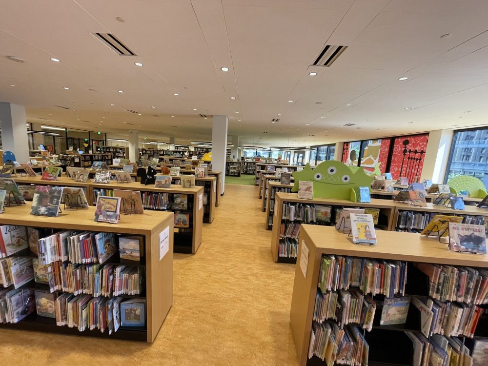 library e1653139774569