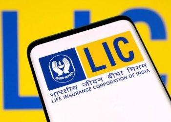 lic e1654006711999