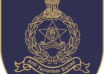 maha ats