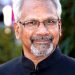 maniratnam