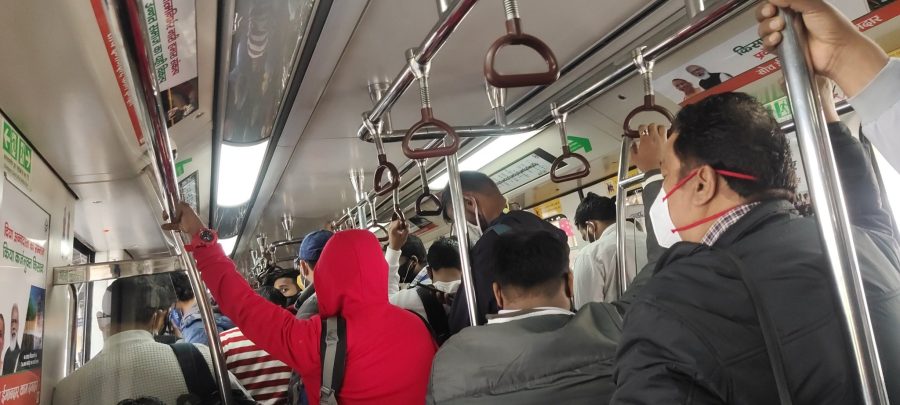 संग्रहित छायाचित्र