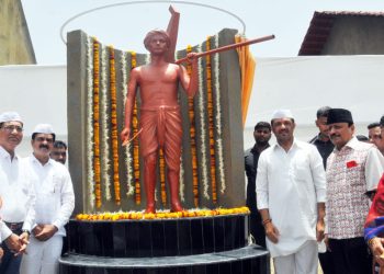 nagpur poshinda1 1140x570 1