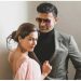 payal rohtagi sangram singh