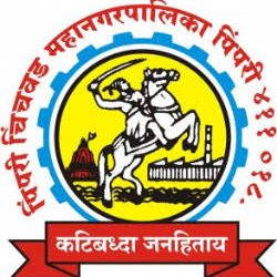 pimpri chinchwad