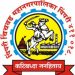 pimpri chinchwad