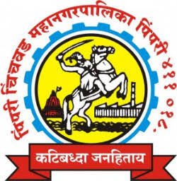 pimpri chinchwad