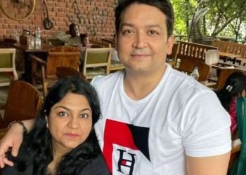 pooja singhal