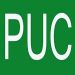 puc
