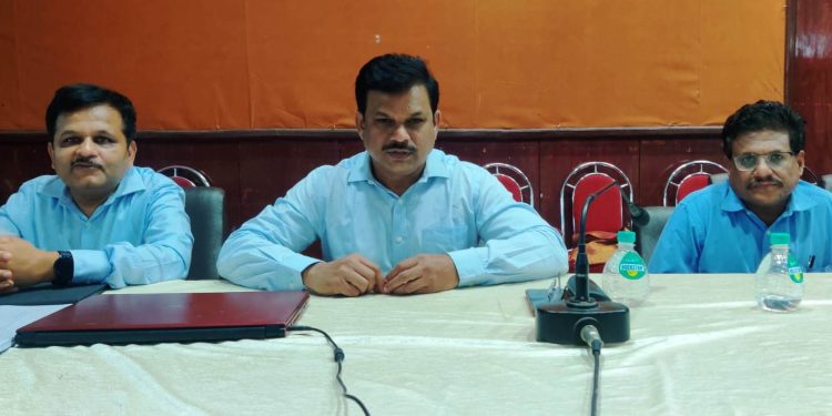 rahuri1
