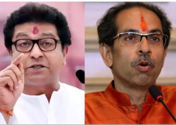 raj and uddhav thakre1