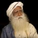 sadguru jaggi vasudev