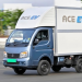 tata ace ev