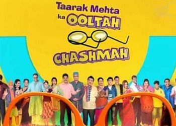 tmkoc