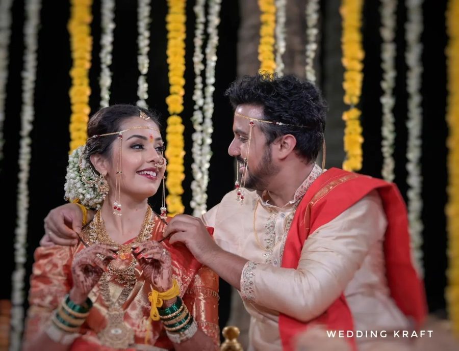 virajas e1651647242100