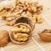 walnut