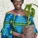 wangari mathai