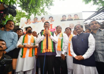 BJP PRESS PHOTO 11 06 1 e1654943572676
