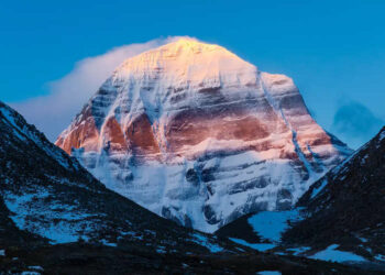 प्रातिनिधीक फोटो