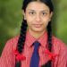 IMG 20220612 WA0026