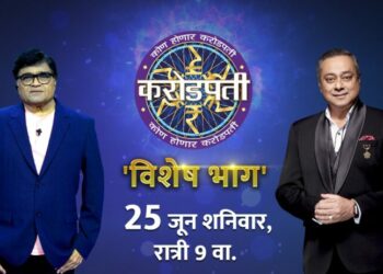 KHC Creative 1 1 2 e1655903400681