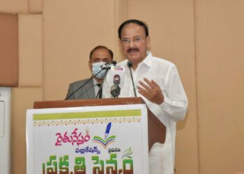 M Venkaiah Naidu e1656505790487