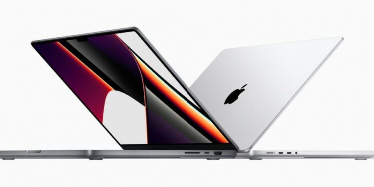 MacBook Pro e1655310343557