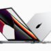 MacBook Pro e1655310343557
