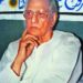 Majrooh Sultanpuri