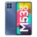 Samsung Galaxy M53 5G