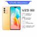 Vivo V23 5G