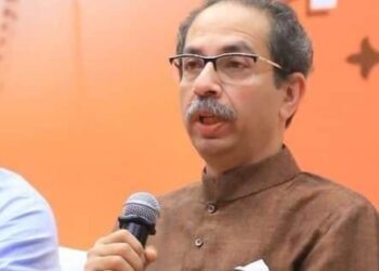 aditya and uddhav thakre e1714736913506
