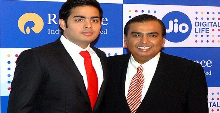 akash mukesh ambani2