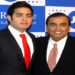 akash mukesh ambani2