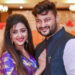 anubhav mohanty varsha priyadarshini