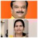 bharti vs nitin pawar e1655290129366