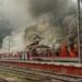 bihar train fire e1655483641565