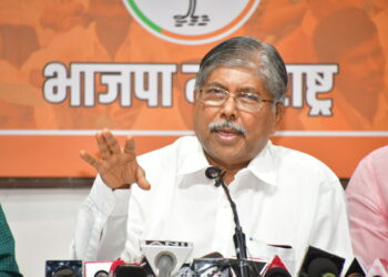 chandrakant patil e1654165658983