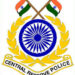 crpf1