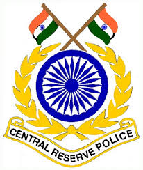 crpf1