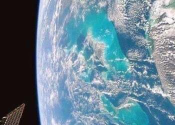 earth