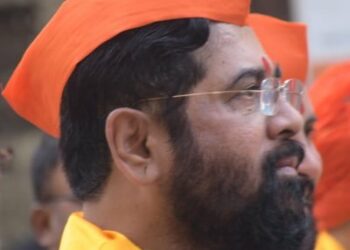 eknath shinde 3