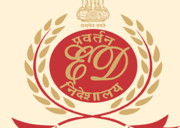 enforcement directorate